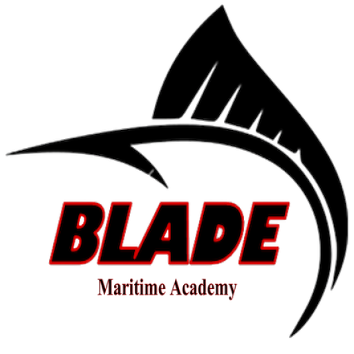 Blade Academy