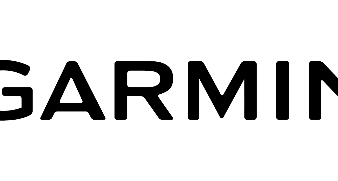 Garmin Marine Electronics, VHF Radios